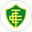 Tupy FC