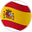 Spain U17 W