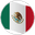 Mexico U17 W