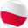 Poland U17 W