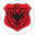 North Sunshine Eagles
