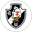 Vasco U17