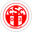 CSC 03 Kassel