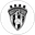 Celoricense