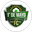 1 de Mayo