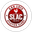 Sao Luis