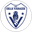 Celle Varazze
