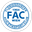 FAC Wien