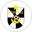Sporting Ceuta