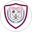 PWD Sports Club