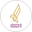 Al Saqer