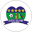 City Club