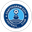Chattogram