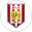 KF Bylis