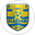 Elbasani