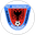 Mamurrasi