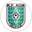 Ada Velipojë