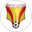 Turbina Cërrik