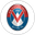 FK Veleçiku Koplik