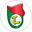 KF Lushnja