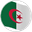 Algeria