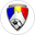 La Massana