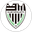 Cipolletti