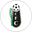 Concepción