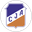 Juventud Antoniana