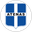 Atenas