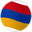 Armenia