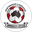 Armadale