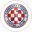 Canberra Croatia