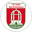 Bad Schallerbach