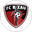 Bizau