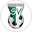 Dornbirner SV