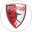 FC Egg