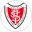 ATUS Ferlach