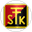 Fürstenfeld