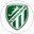 Gleisdorf 09