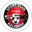 Kalsdorf