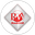Rot-Weiß Rankweil
