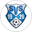 Schattendorf