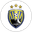 Kapaz