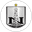 Neftchi Baku