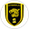 Al Ittihad