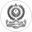 Mohammedan Dhaka