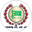 Rahmatgonj MFS