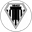 Torpedo