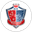 Westhoek